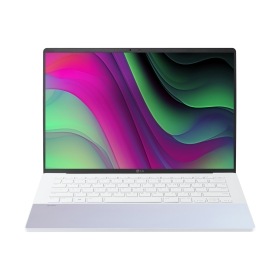 LG 그램 Style