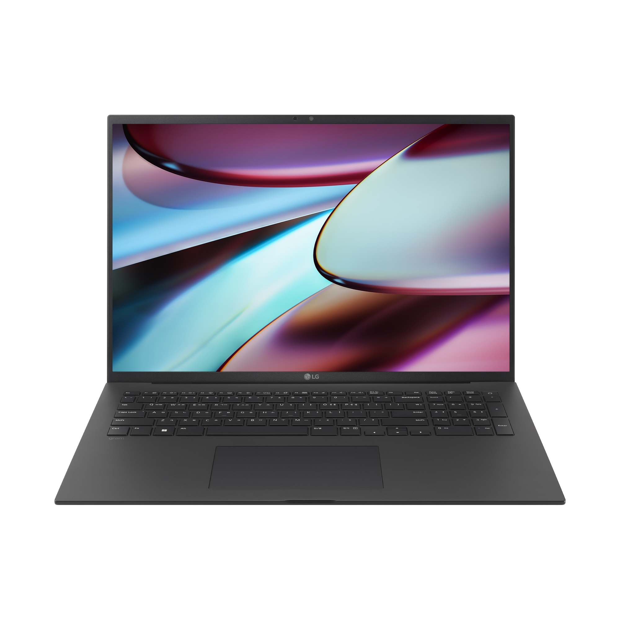 노트북 LG 그램 43.1cm (17Z90R-G.AA7CK) 줌이미지 0