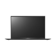 노트북 LG 그램 43.1cm (17Z90R-G.AA7CK) 썸네일이미지 2