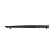 노트북 LG 그램 43.1cm (17Z90R-G.AA7CK) 썸네일이미지 10