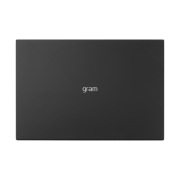 노트북 LG 그램 43.1cm (17Z90R-G.AA7CK) 썸네일이미지 12