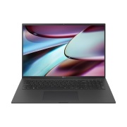 노트북 LG 그램 43.1cm (17Z90R-G.AA7CK) 썸네일이미지 0