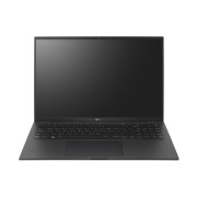 노트북 LG 그램 40.6cm (16Z90R-G.AA7CK) 썸네일이미지 3