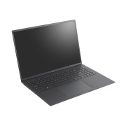 노트북 LG 그램 40.6cm (16Z90R-G.AA7CK) 썸네일이미지 6