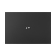 노트북 LG 그램 40.6cm (16Z90R-G.AA7CK) 썸네일이미지 13