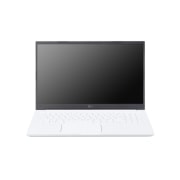 노트북 LG 울트라 PC 39.6cm (15U50R-G.AR36K) 썸네일이미지 3