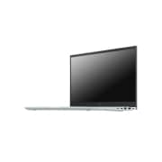 노트북 LG 울트라 PC 39.6cm (15U50R-G.AR36K) 썸네일이미지 7