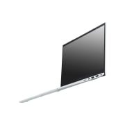 노트북 LG 울트라 PC 39.6cm (15U50R-G.AR36K) 썸네일이미지 8