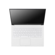 노트북 LG 울트라 PC 39.6cm (15U50R-G.AR36K) 썸네일이미지 9