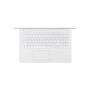 노트북 LG 울트라 PC 39.6cm (15U50R-G.AR36K) 썸네일이미지 10