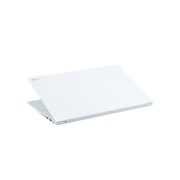 노트북 LG 울트라 PC 39.6cm (15U50R-G.AR36K) 썸네일이미지 11