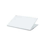 노트북 LG 울트라 PC 39.6cm (15U50R-G.AR36K) 썸네일이미지 12