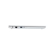 노트북 LG 울트라 PC 39.6cm (15U50R-G.AR36K) 썸네일이미지 13