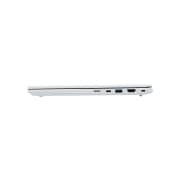 노트북 LG 울트라 PC 39.6cm (15U50R-G.AR36K) 썸네일이미지 14