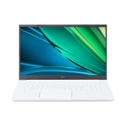 노트북/태블릿 LG 울트라 PC 39.6cm (15U50R-G.AR36K) 썸네일이미지 0