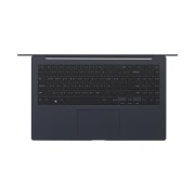 노트북 LG 그램 39.6cm (15Z90RT-G.AA5BK) 썸네일이미지 6