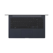 노트북 LG 그램 39.6cm (15Z90RT-G.AA5BK) 썸네일이미지 7