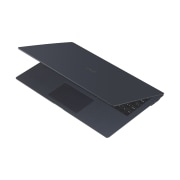 노트북 LG 그램 39.6cm (15Z90RT-G.AA5BK) 썸네일이미지 7