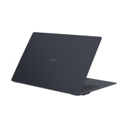 노트북 LG 그램 39.6cm (15Z90RT-G.AA5BK) 썸네일이미지 8