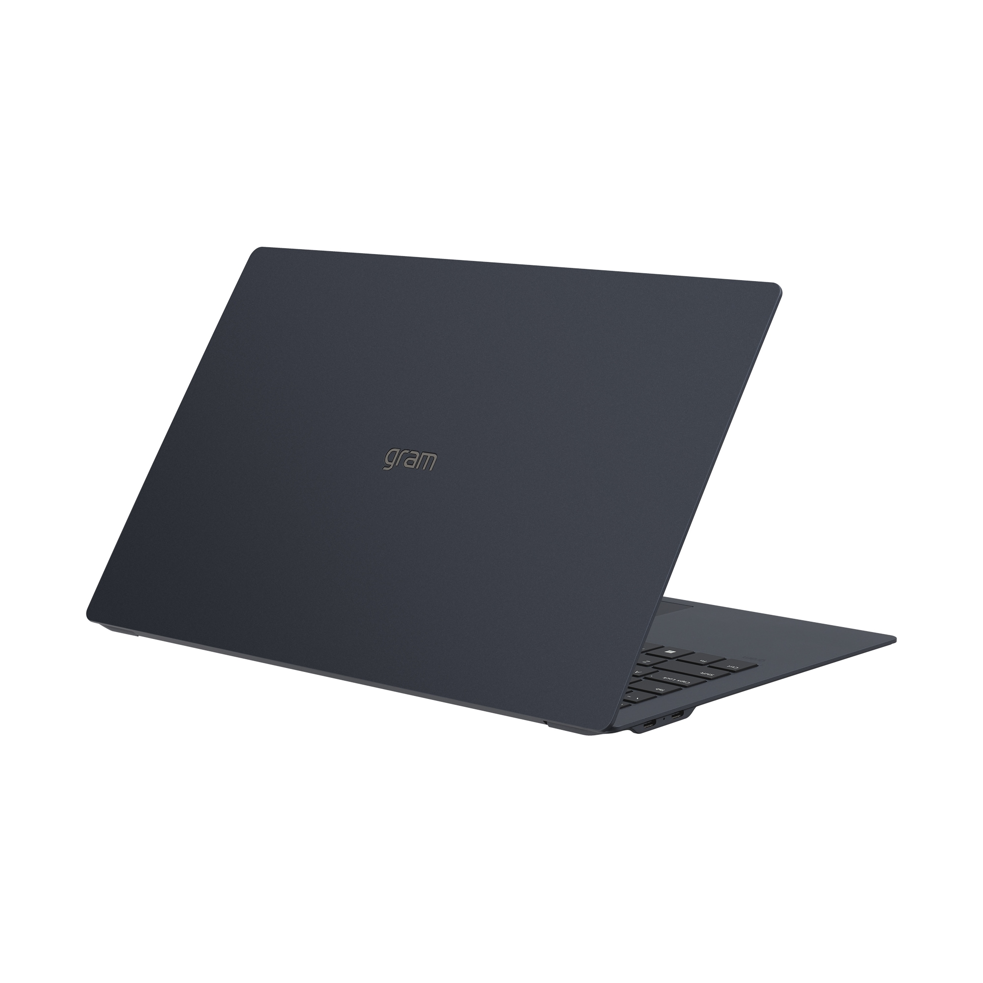 LG 그램 39.6cm