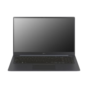 노트북/태블릿 LG 그램 39.6cm (15Z90RT-G.AAOBK) 썸네일이미지 2