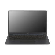 노트북 LG 그램 39.6cm (15Z90RT-G.AAOBK) 썸네일이미지 4