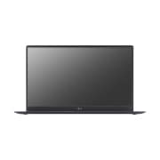 노트북/태블릿 LG 그램 39.6cm (15Z90RT-G.AAOBK) 썸네일이미지 3