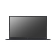 노트북 LG 그램 39.6cm (15Z90RT-G.AAOBK) 썸네일이미지 5