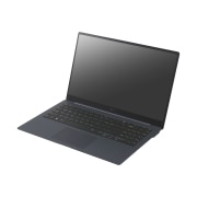 노트북/태블릿 LG 그램 39.6cm (15Z90RT-G.AAOBK) 썸네일이미지 3