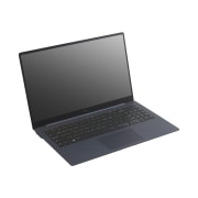 노트북/태블릿 LG 그램 39.6cm (15Z90RT-G.AAOBK) 썸네일이미지 4