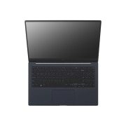노트북/태블릿 LG 그램 39.6cm (15Z90RT-G.AAOBK) 썸네일이미지 6