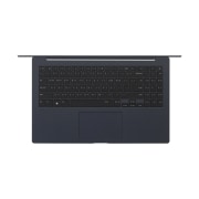 노트북 LG 그램 39.6cm (15Z90RT-G.AAOBK) 썸네일이미지 9