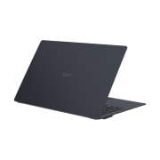 노트북 LG 그램 39.6cm (15Z90RT-G.AAOBK) 썸네일이미지 11
