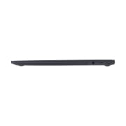 노트북 LG 그램 39.6cm (15Z90RT-G.AAOBK) 썸네일이미지 12