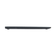노트북 LG 그램 39.6cm (15Z90RT-G.AAOBK) 썸네일이미지 13