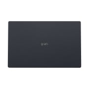 노트북 LG 그램 39.6cm (15Z90RT-G.AAOBK) 썸네일이미지 12