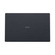 노트북 LG 그램 39.6cm (15Z90RT-G.AAOBK) 썸네일이미지 14
