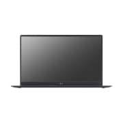 노트북 LG 그램 39.6cm (15Z90RT-G.AA5HK) 썸네일이미지 4