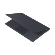 노트북 LG 그램 39.6cm (15Z90RT-G.AA5HK) 썸네일이미지 9
