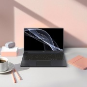 노트북 LG 그램 39.6cm (15Z90RT-G.AA50K) 썸네일이미지 0