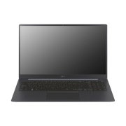 노트북 LG 그램 39.6cm (15Z90RT-G.AA50K) 썸네일이미지 1