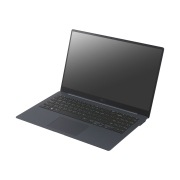 노트북 LG 그램 39.6cm (15Z90RT-G.AA50K) 썸네일이미지 3