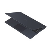 노트북 LG 그램 39.6cm (15Z90RT-G.AA50K) 썸네일이미지 9