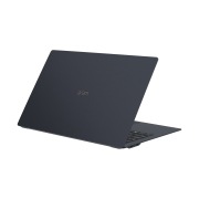노트북 LG 그램 39.6cm (15Z90RT-G.AA50K) 썸네일이미지 10