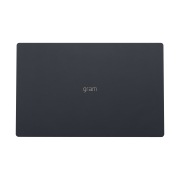 노트북 LG 그램 39.6cm (15Z90RT-G.AA50K) 썸네일이미지 13