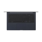 노트북/태블릿 LG 그램 39.6cm (15ZD90RT-G.AX5BK) 썸네일이미지 8