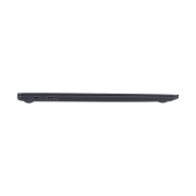 노트북 LG 그램 39.6cm (15ZD90RT-G.AX5BK) 썸네일이미지 12