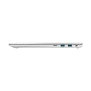 노트북/태블릿 LG 그램 40.6cm (16ZD90RU-G.AX56K) 썸네일이미지 9
