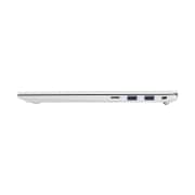 노트북 LG 그램 39.6cm (15ZD90RU-G.AX54K) 썸네일이미지 10