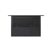 노트북/태블릿 LG 울트라 PC 엣지 40.6cm (16U70R-G.AA56K) 썸네일이미지 8